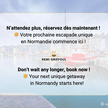 Hypolite 3 New- Bonito Piso 4 - A 80 Metros Del Puerto De Apartamento *