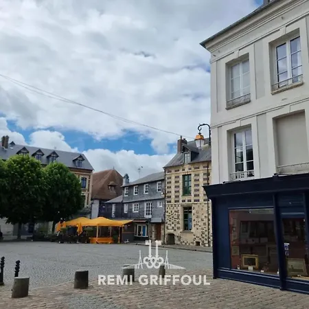 Hypolite 3 Beautiful 80 Meters From The Port Of 4 *