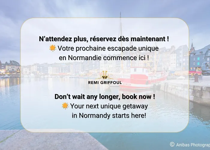 Hypolite 3 Beautiful 80 Meters From The Port Of 4 Apartament *